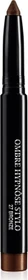 Lancôme Ombre Hypnose Stylo Creme Lidschatten Stift 27 Bronze, 1.4g
