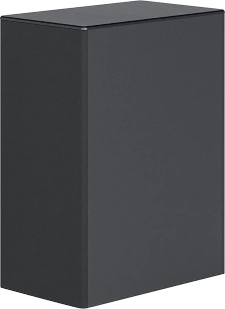LG DS75Q
