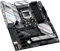ASUS ROG Strix B560-A Gaming WIFI (Intel 1200) Vorschaubild