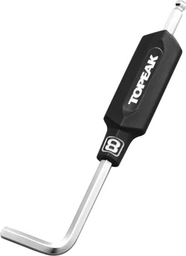 Topeak DuoHex 8mm Innensechskantschlüssel