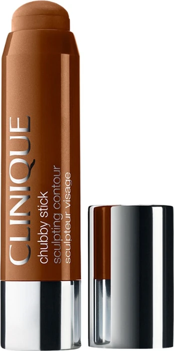 Clinique Chubby Stick Sculpting Contour 03 really rich, 6g
