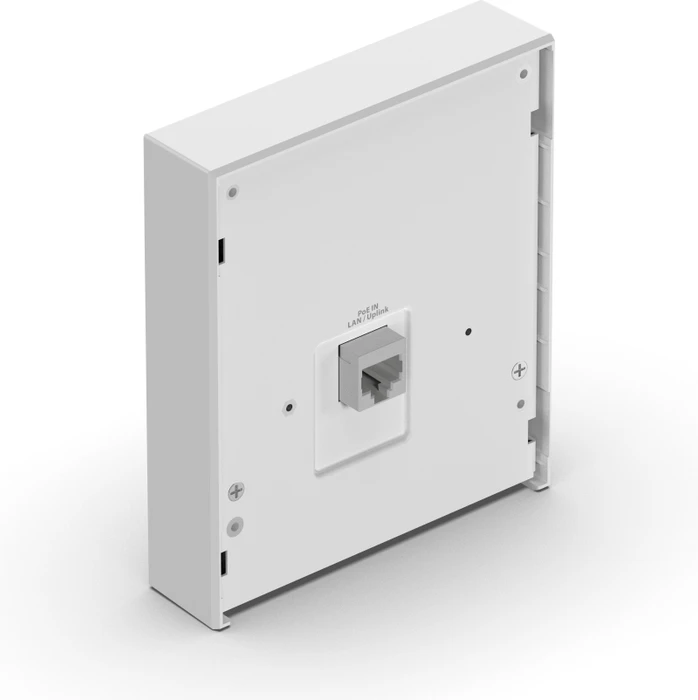 Netgear WAX610W, AX1800