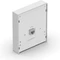 Netgear WAX610W, AX1800 Vorschaubild