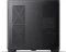 Jonsbo TK-4 Black, Glasfenster Vorschaubild
