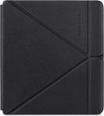 Kobo Sage SleepCover, black
