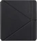 Kobo Sage SleepCover, black Vorschaubild