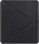Kobo Sage SleepCover, black (N778-AC-BK-E-PU)