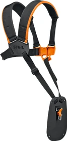 Stihl Doppel-Schulter-Tragegurt für Motorsense