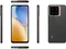 ZTE Blade A56 Vorschaubild