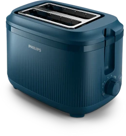 Philips HD2511-70 3000 Series Toaster
