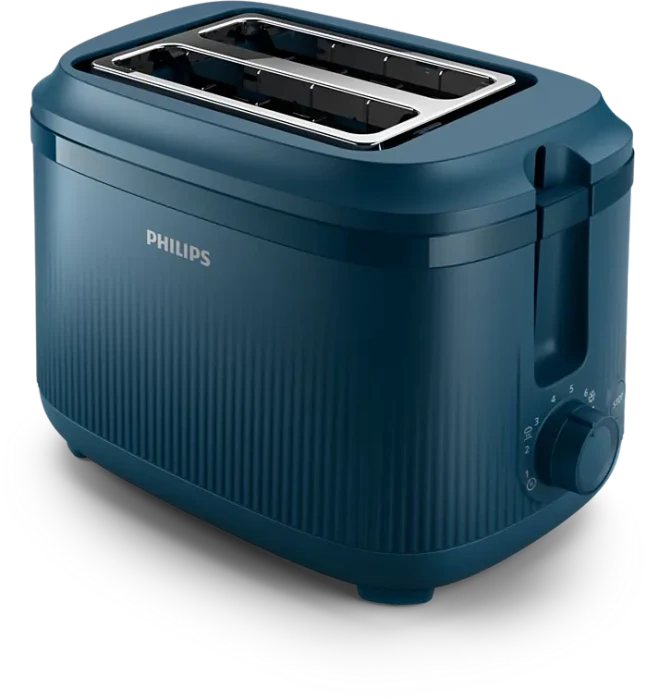 Philips HD2511.. 3000 Series Toaster