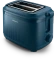 Philips HD2511.. 3000 Series Toaster Vorschaubild