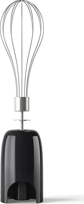 Philips HR2683/00 5000 Series Stabmixer