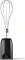 Philips HR2683/00 5000 Series Stabmixer Vorschaubild