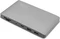 Digitus Thunderbolt 3 Docking Station 8K, Thunderbolt 3 [Buchse] Vorschaubild