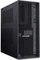 Lenovo ThinkStation P4, Ryzen 9 PRO 9965X3D, 64GB RAM, 1TB SSD, RTX PRO 4500 Blackwell Server Edition, DE Vorschaubild