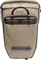 Vaude CityGo Bike 23 Gepäcktasche linen Vorschaubild