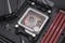 EK Water Blocks Quantum Line EK-Quantum Velocity AMD, Copper Acryl Vorschaubild