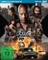 Fast & Furious 10 Vorschaubild