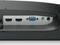 BenQ GW2283, 21.5" Vorschaubild