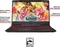 MSI GL65 Leopard 10SER-201, Core i7-10750H, 16GB RAM, 512GB SSD, GeForce RTX 2060, DE Vorschaubild