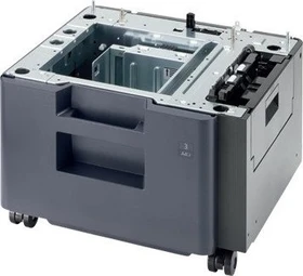 Kyocera Papierzuführung PF-5140, 2.000 Blatt