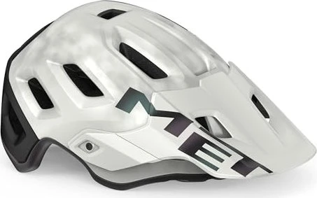 MET Roam MIPS Helm
