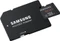 Samsung Plus R48 8GB Kit, UHS-I, Class 10 Vorschaubild