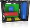 Fractal Design Node 804, Acrylfenster Vorschaubild