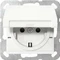 Gira 4754 Vorschaubild
