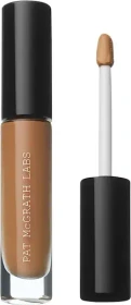 Pat McGrath Labs Skin Fetish Sublime Perfection Concealer Medium Deep 24, 5ml