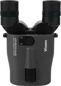 Vixen Atera II H 12x30