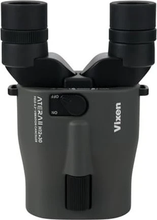 Vixen Atera II H 12x30