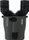 Vixen Atera II H 12x30 (11512)