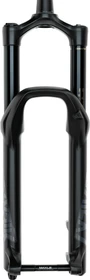 RockShox Lyrik Select RC DebonAir Boost 15mm TA 51mm Offset 29" 180mm Federgabel Modell 2021