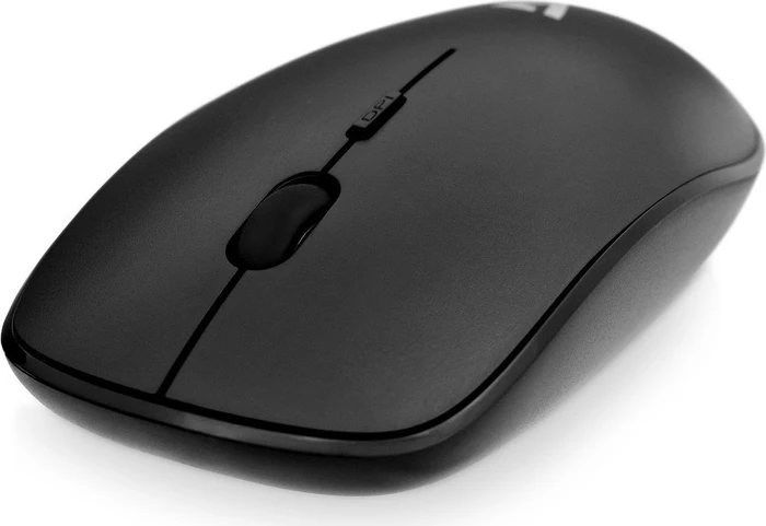 V7 Optische Wireless Maus, USB