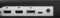 BenQ EW3270U, 31.5" Vorschaubild