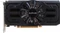 Sapphire Radeon R7 360, 2GB GDDR5, DVI, HDMI, DP, lite retail Vorschaubild