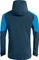 Vaude Croz 3L III Funktionsjacke icicle (Herren) Vorschaubild