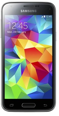 Samsung Galaxy S5 Mini