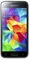 Samsung Galaxy S5 Mini Vorschaubild