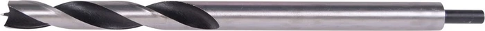 Makita Spiralbohrer, 20x315mm, 1 Stück