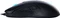 Nacon GM-110 Gaming Mouse schwarz, USB Vorschaubild