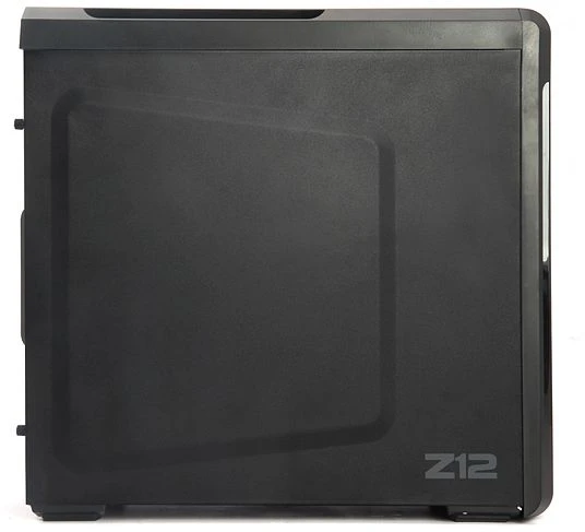 Zalman Z12
