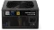 Endorfy Supremo FM6 Gold 1000W, ATX 3.1 Vorschaubild