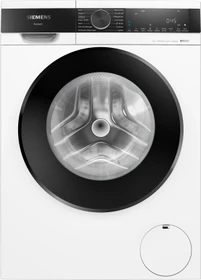 Siemens iQ500 WG44G2A4EX Frontlader