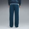 Puma T7 Always On Relaxed Trainingshose lang midnight petrol (Herren) Vorschaubild