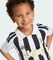 adidas Juventus Turin 2026/2027 Heimausrüstung (Junior) Vorschaubild