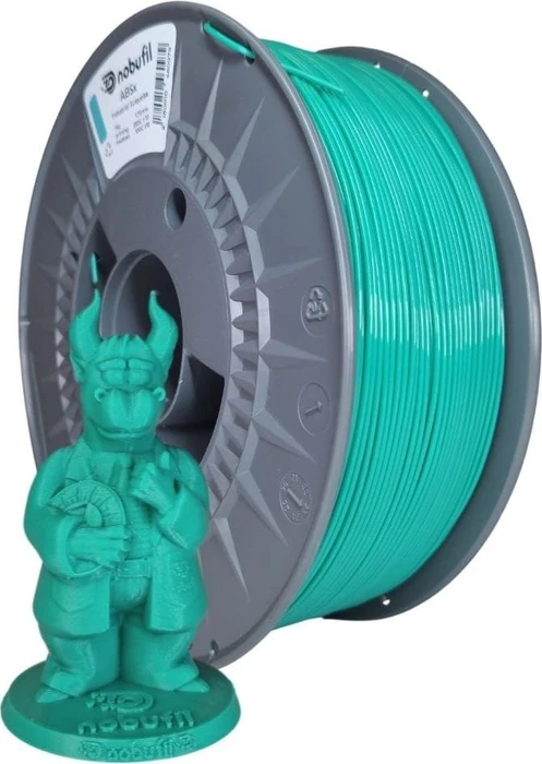 Industrial turquoise, Spule, 1. , 1.00kg