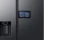 Samsung RS94F RS90F65EDFEF Side-by-Side Vorschaubild